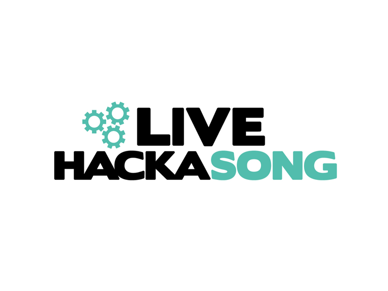 Live Hackasong