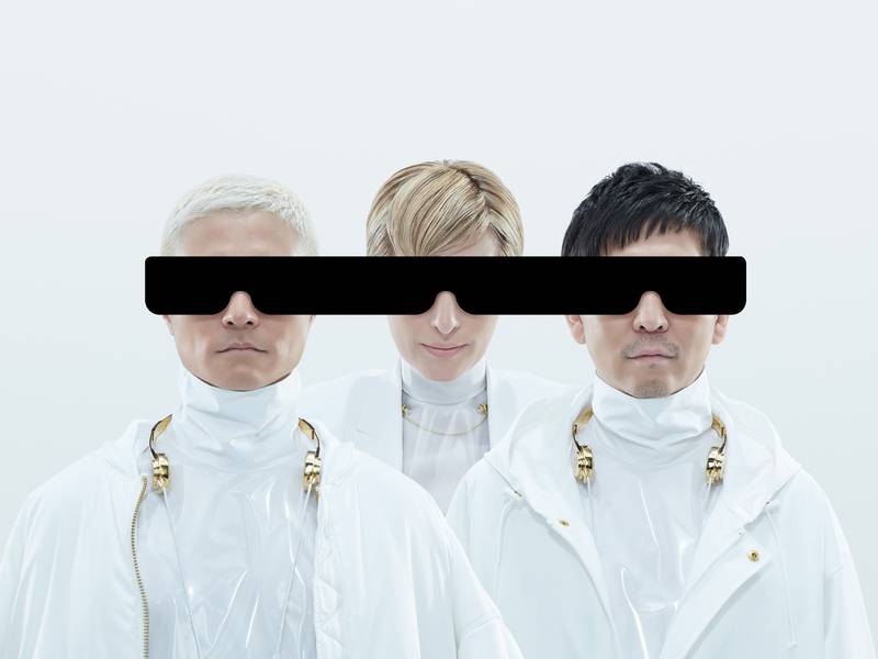 m-flo