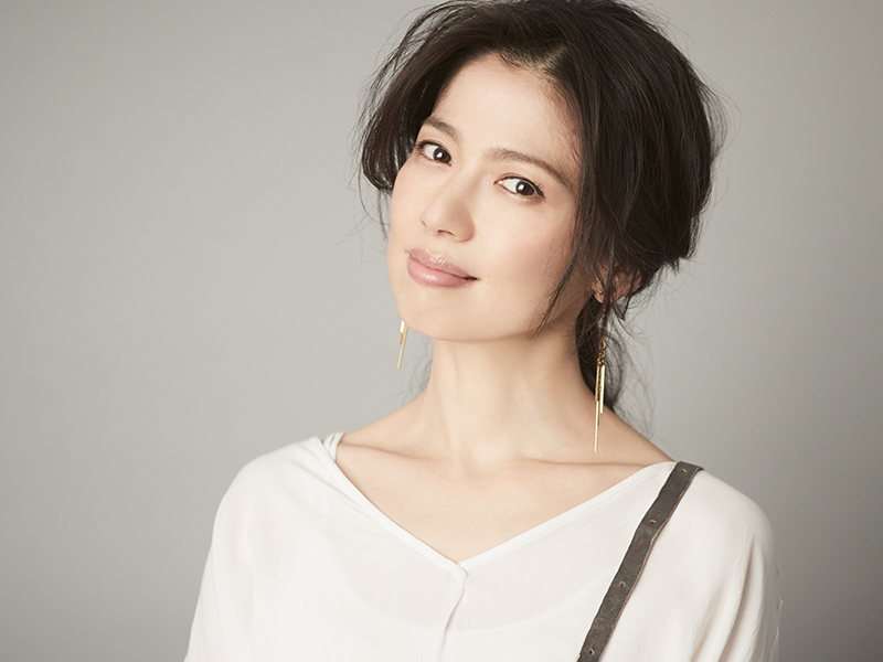 純名里沙 tour 2018「う・た・が・た・り」
