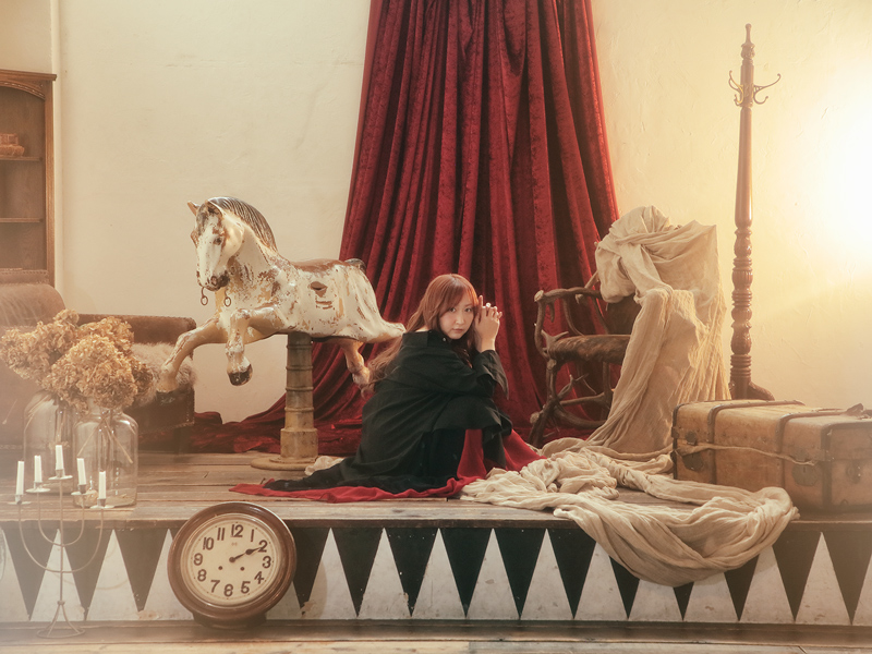 KOKIA