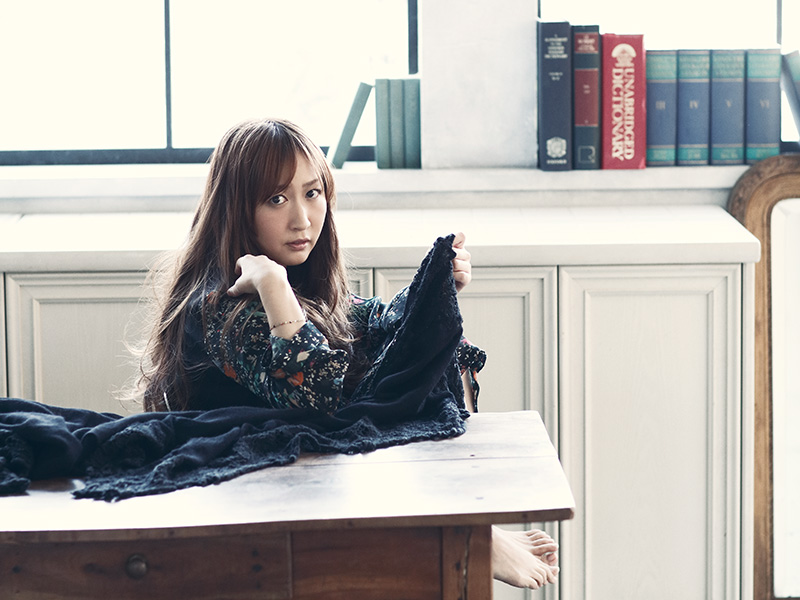 KOKIA
