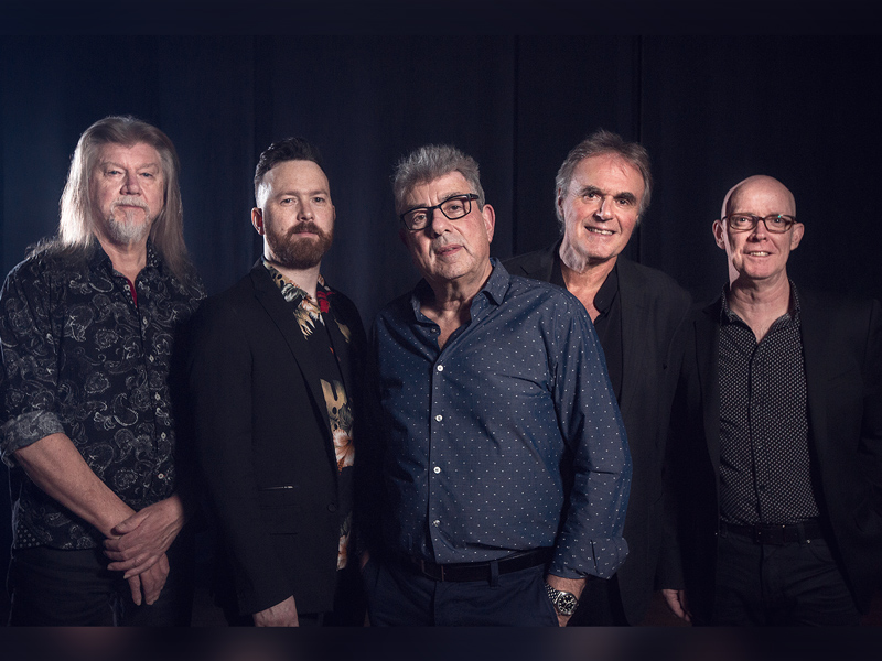 10cc