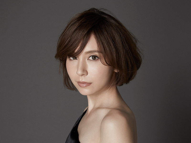 May J.