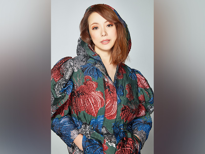 古内東子