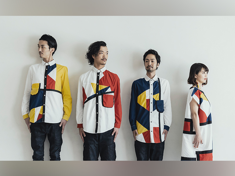 jizue Guest 元ちとせ
