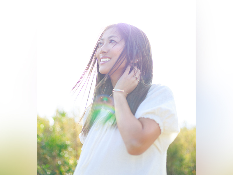 Lia LIVE TOUR 2019 REVIVES