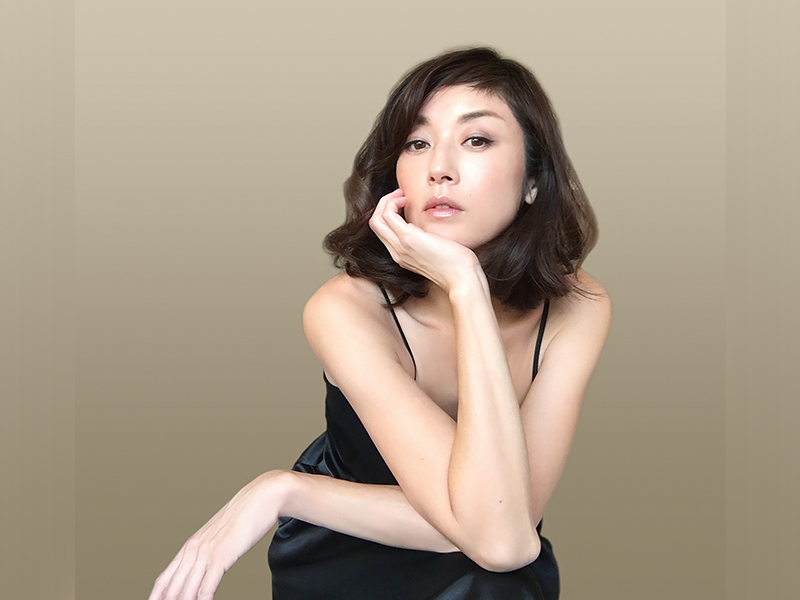 SAKI TAKAOKA 30th Anniversary Premium Tour in OSAKA