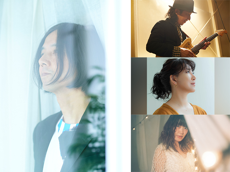「Spectra Harmony in Osaka」