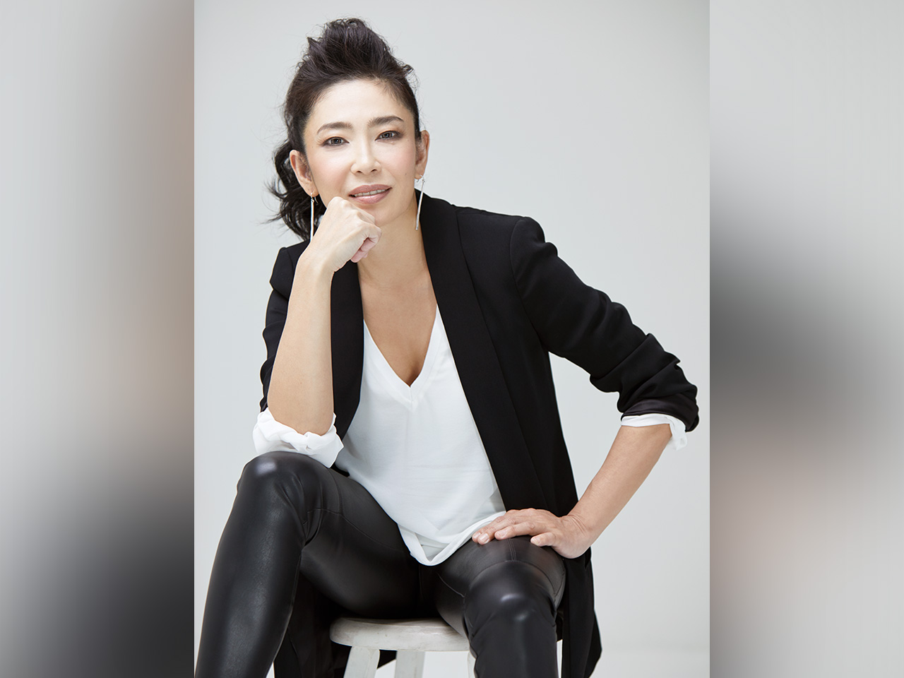大西順子トリオ