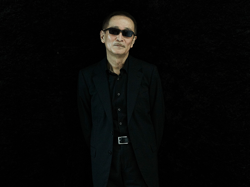 上田正樹