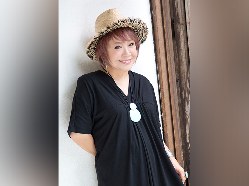 渡辺真知子ライブ～明日へ～