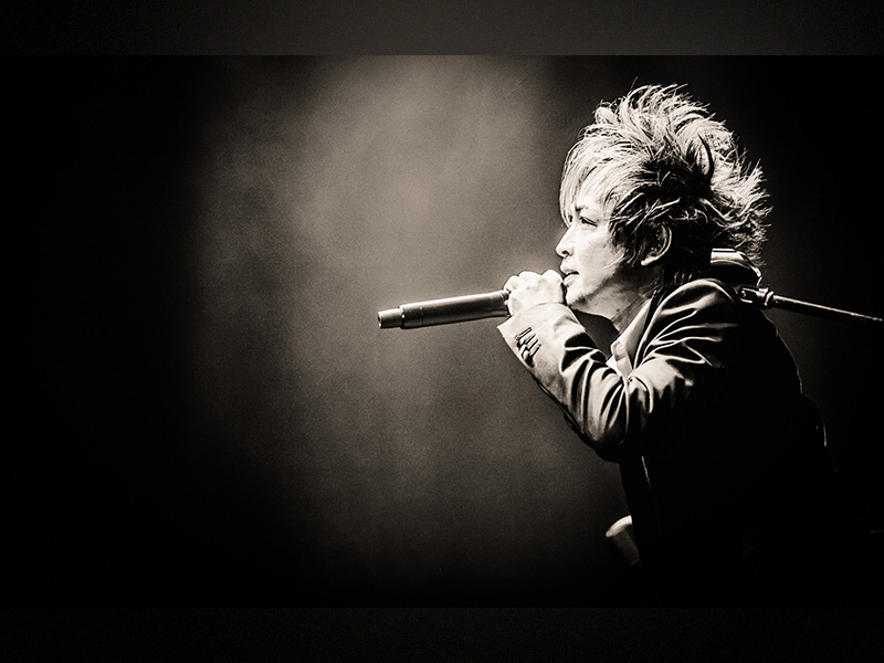 INORAN 2020 PREMIUM ACOUSTIC LIVE in OSAKA