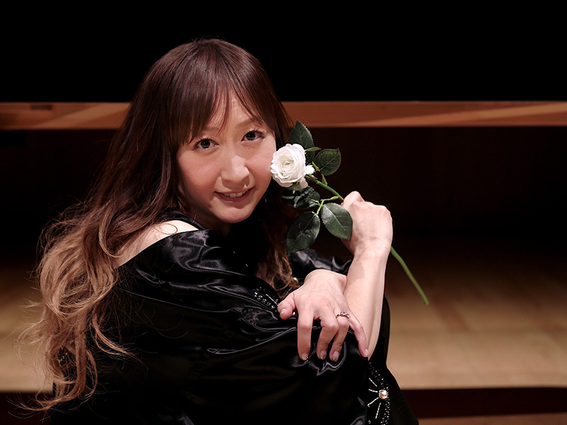 KOKIA