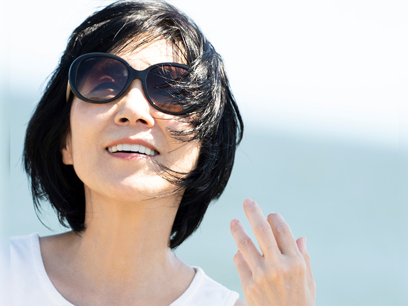 山下久美子 40th Anniversary Live