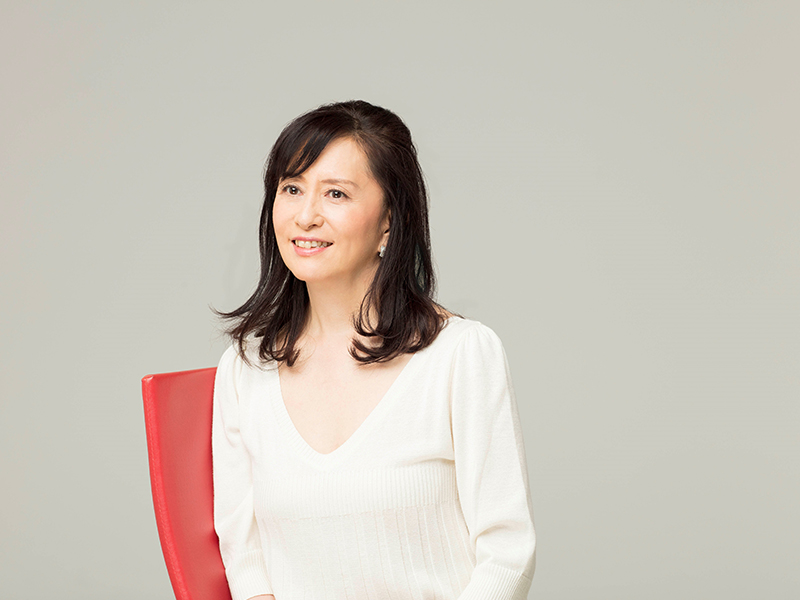 木住野佳子 New Year Live 2021
