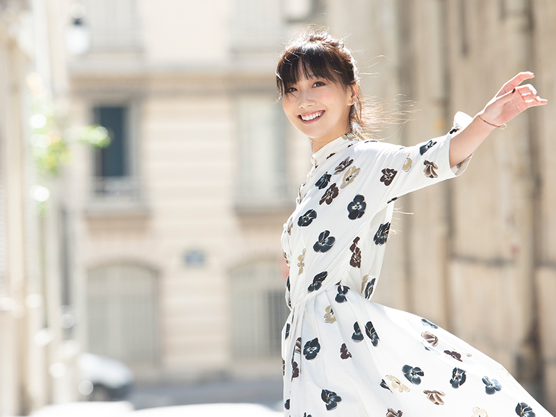 大塚愛