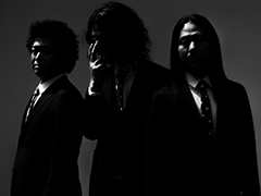 J.A.M
