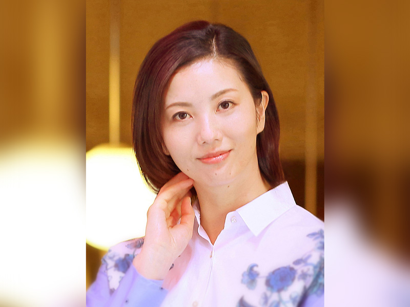 壮一帆
