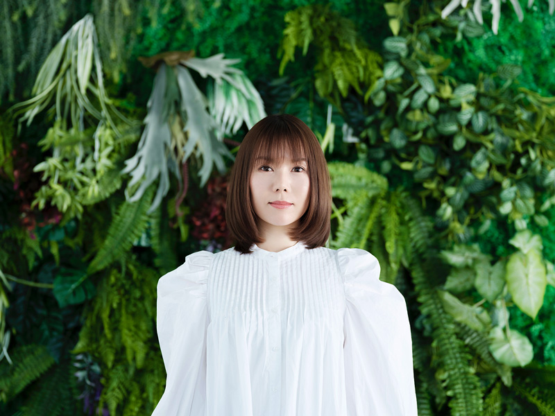 半﨑美子