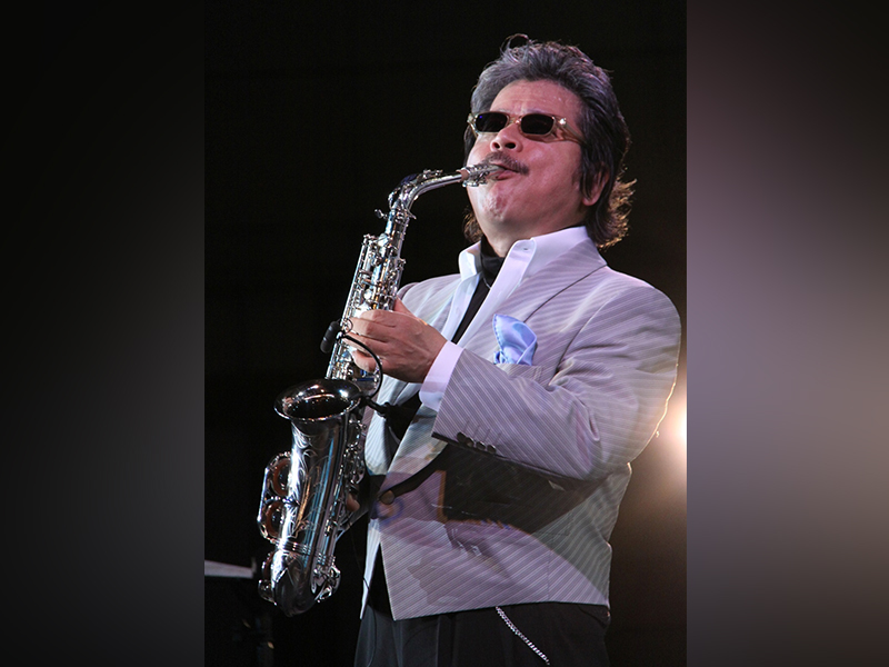 MALTA Hit&Run ライブ??