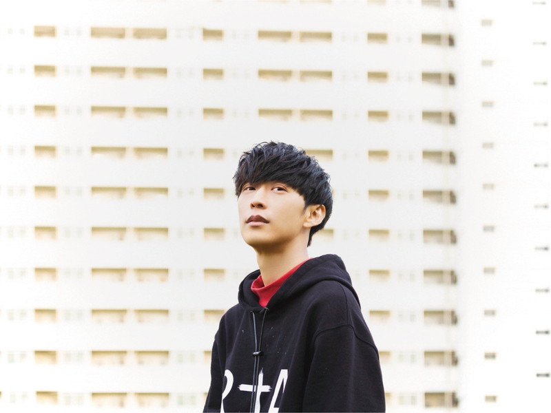 大石昌良