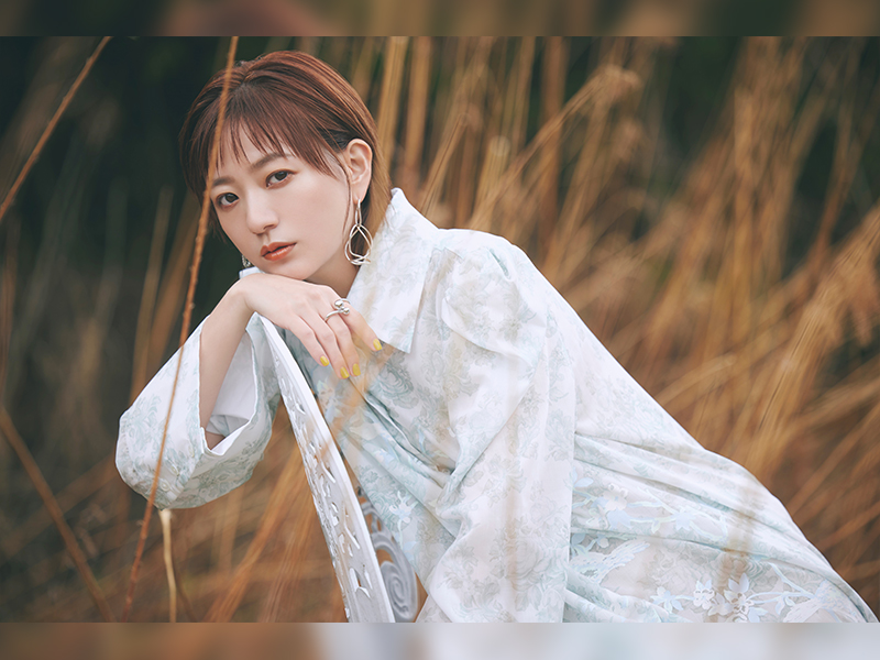 伊藤千晃