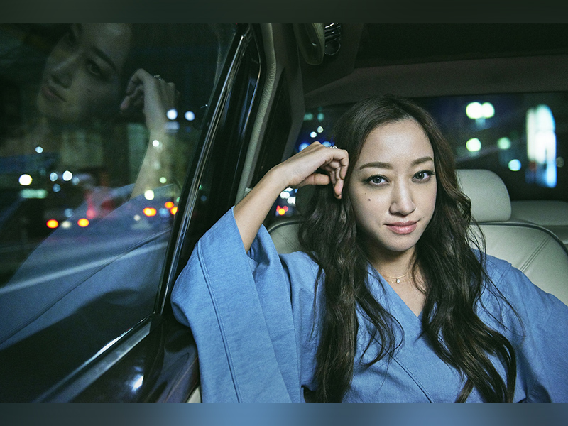 lecca