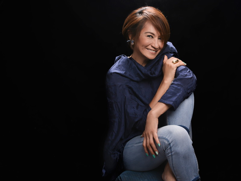 Marlene’s Song Book Pre-release Live