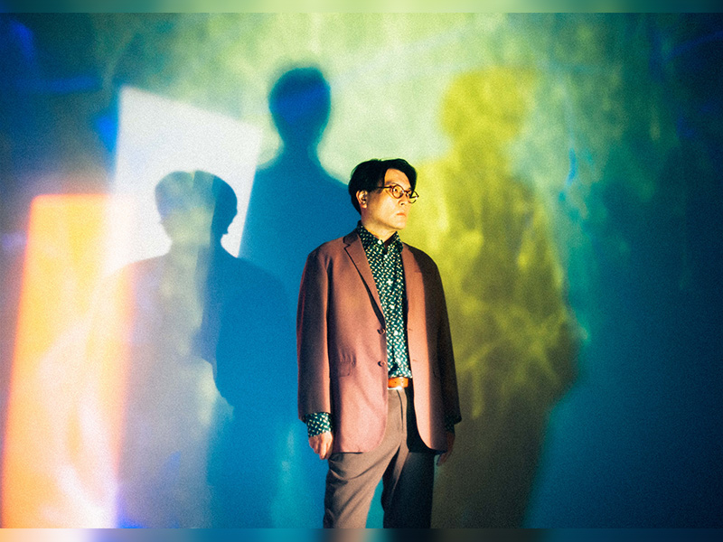 KIRINJI "Billboard Live OSAKA Live 2022"