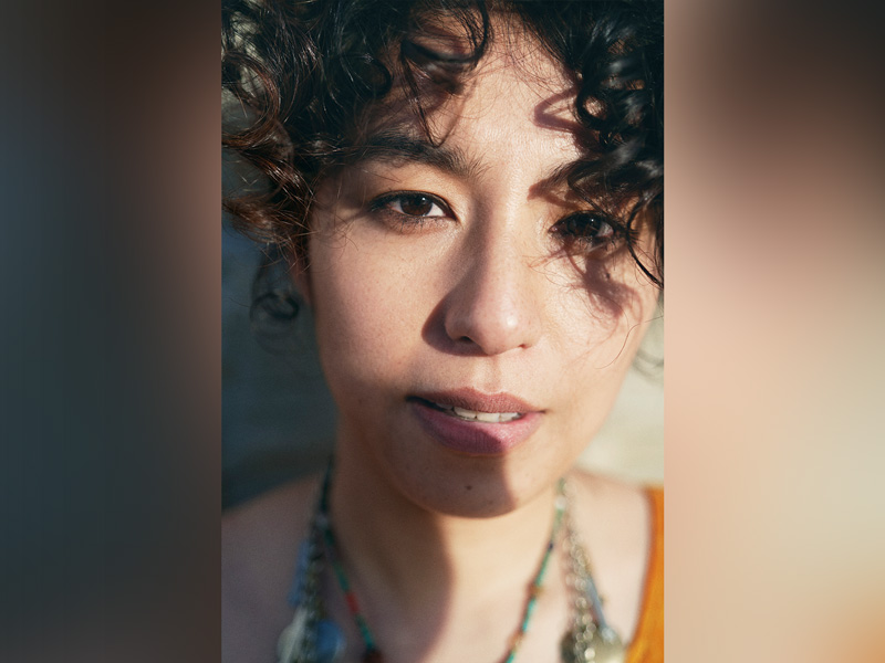 福原みほ  ACOUSTIC SOUL 2022