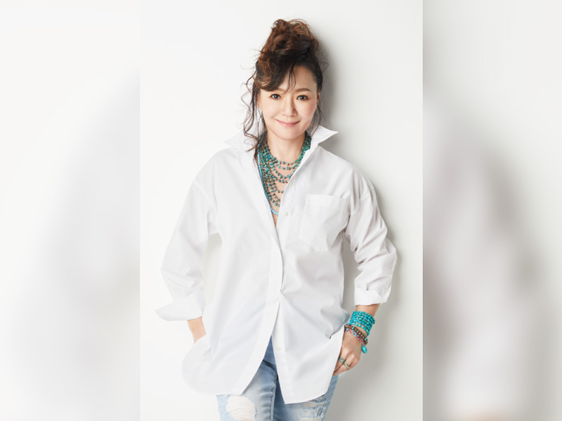 杏里 