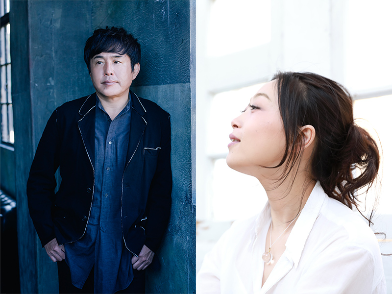 LIVE RE-ORIGIN Vol.1