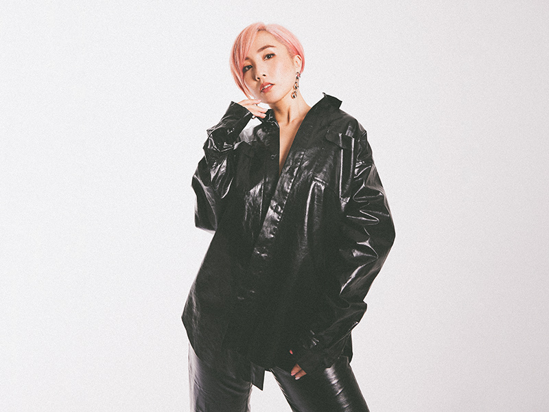 Nao Yoshioka