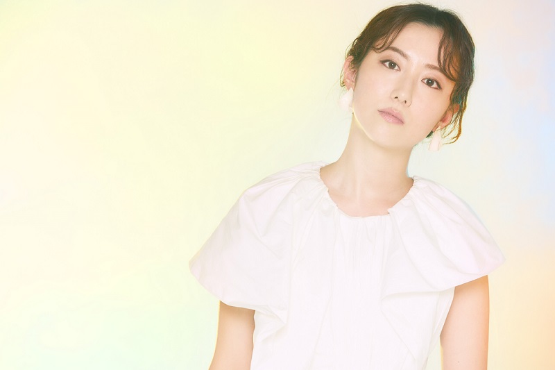 moumoon