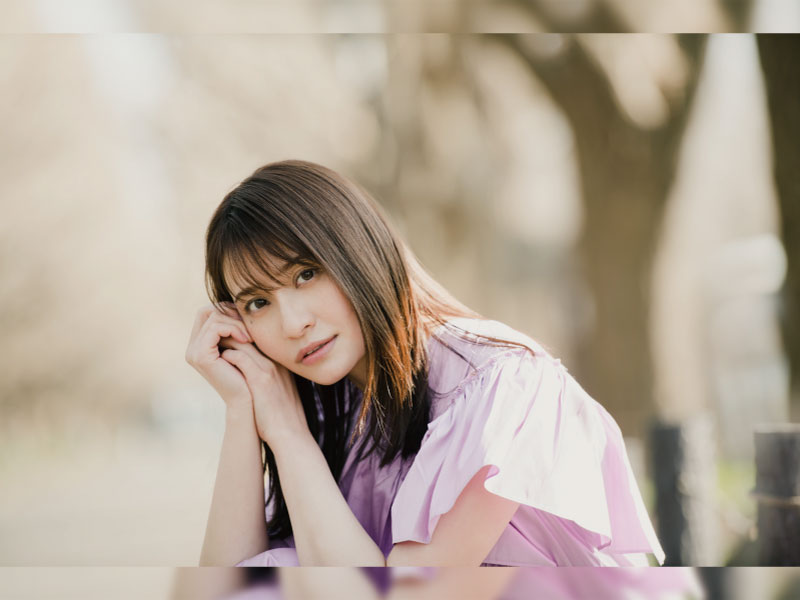 Nakajima Megumi Billboard Live 2022 