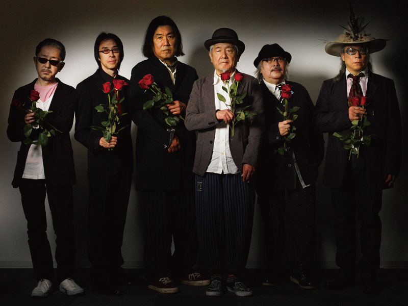 moonriders