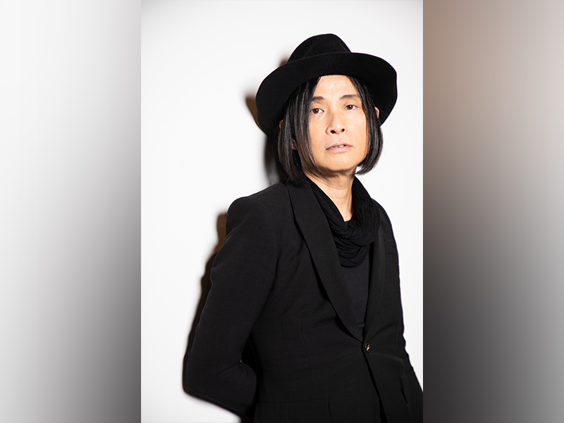辻?仁成 アコースティック セレナーデ フロム パリ
