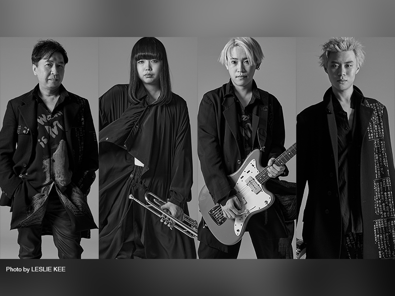 小曽根真 From OZONE till Dawn