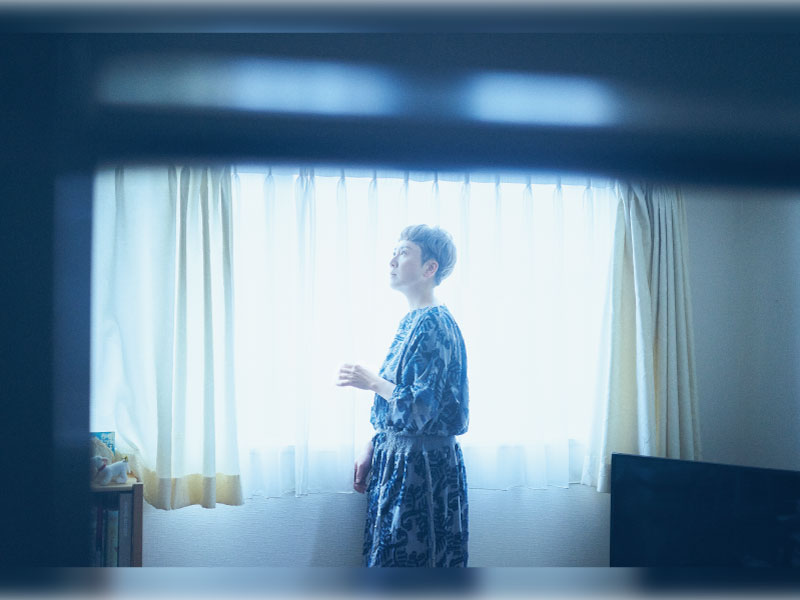 空気公団 ?25th Anniversary 『僕と君の希求』?