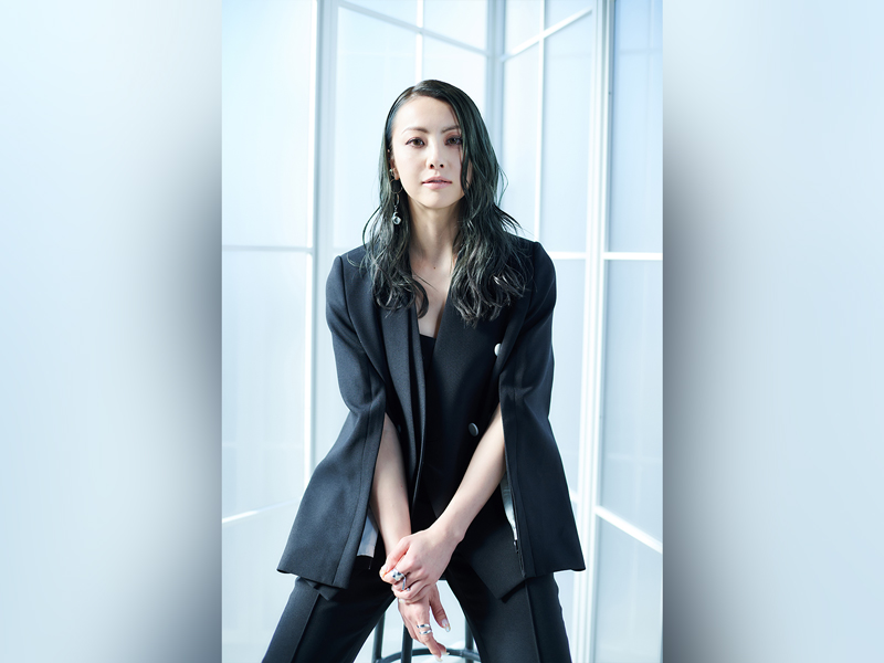 Dream Shizuka #myplaylist_Live vol.2