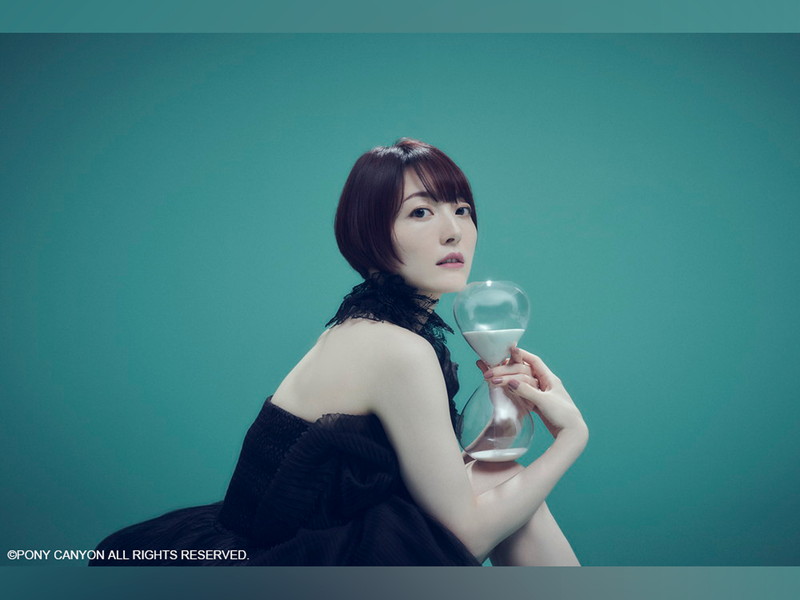 花澤香菜 