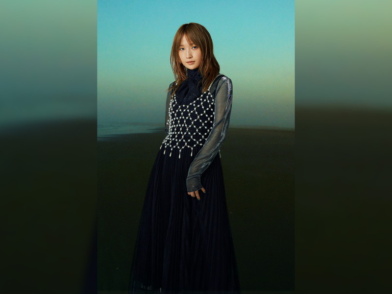 鞘師里保
