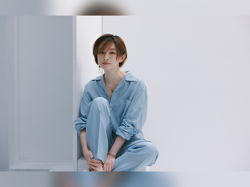島袋寛子