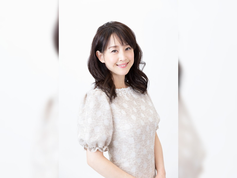 相田翔子