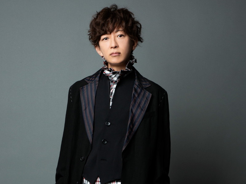 TETSUYA Billboard Live 2023