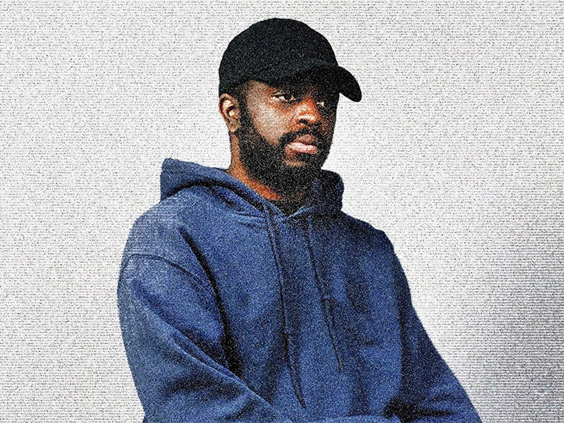 Alfa Mist
