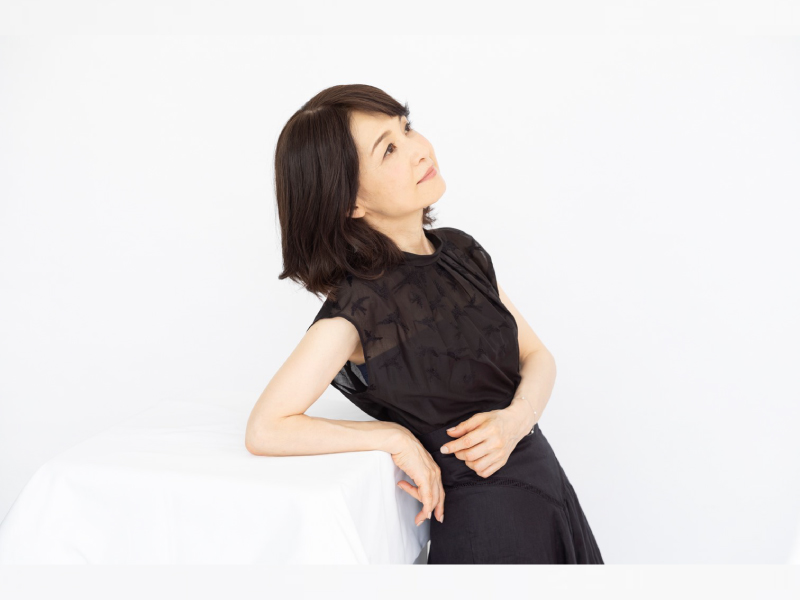 辛島美登里 Live?Debut Anniversary?