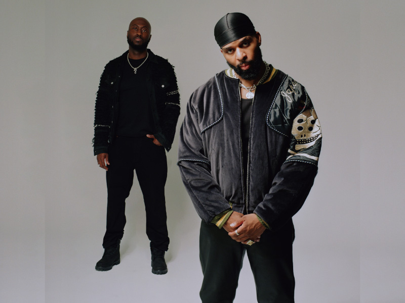 dvsn