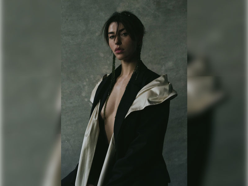 Kimbra 