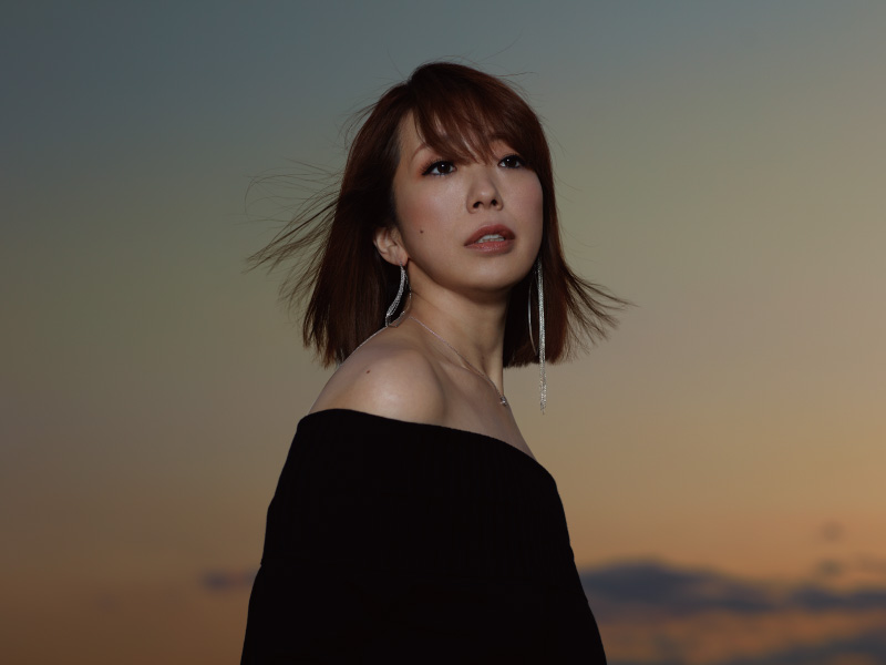 古内東子